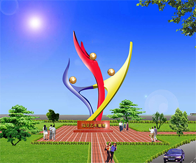 線(xiàn)材拋丸機(jī)生產(chǎn)車(chē)間