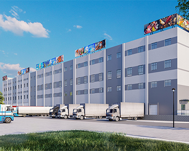 線材拋丸機(jī)