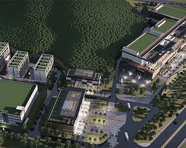 線材拋丸機(jī)