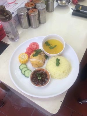 昆明飄味香餐飲培訓 正宗鹵肉飯技術配方與開店實戰指南
