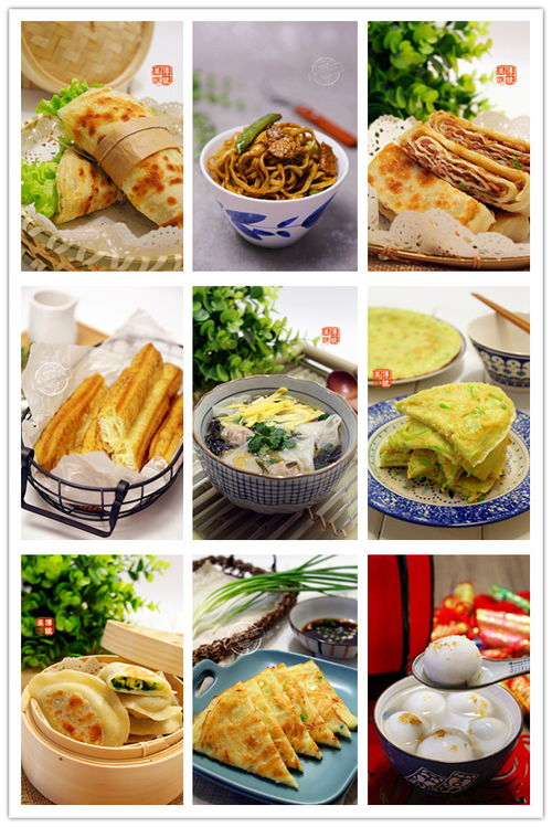 江西下飯菜培訓 探尋地道美食、酒店管理與信息咨詢服務雙提升